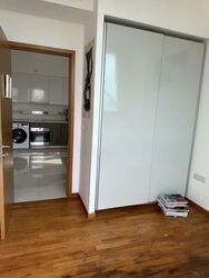 La Vida @ 130 (D15), Apartment #559388501